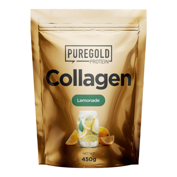 pure goldcollagen 450g lemonade 92246976921287 34fce6b92c