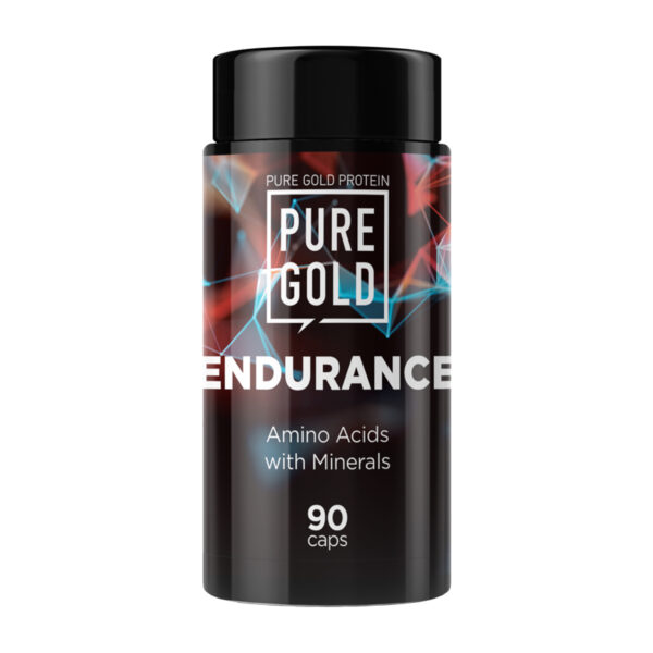 pure goldendurance 90 caps 69107735122730 ec8143292a