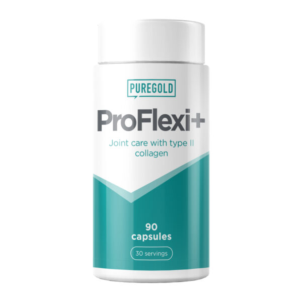 pure goldproflexi plus 90caps 85987641273656 9269cbed52