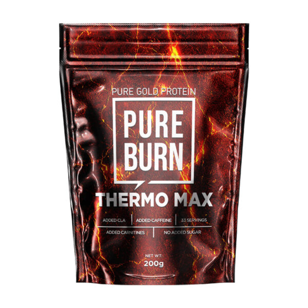 pure goldthermo max 200g pineapple 62446036074335 cd00ef406b