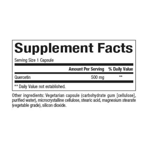 quercetin 500mg 60 vcaps 46728451769846 e3a6322cc8