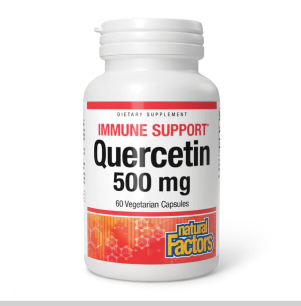quercetin 500mg 60 vcaps 58282706749859 3838e18b22