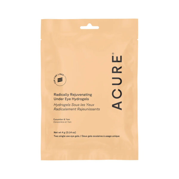 radically rejuvenating under eye hydrogels case of 72x4g 79213468194419 af1c2e1bbe