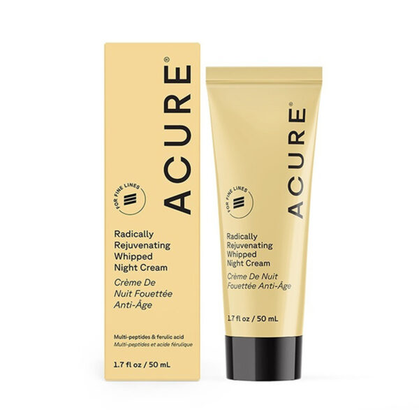 radically rejuvenating whipped night cream 50 ml 41521509890408 f5296e9e7f