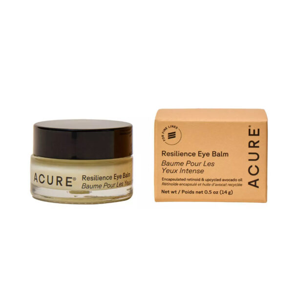 resilience eye balm 14 g 98402130879409 71589db0d1