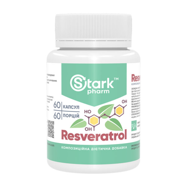 resveratrol 100mg 60 caps 41485391254858 392b57650f