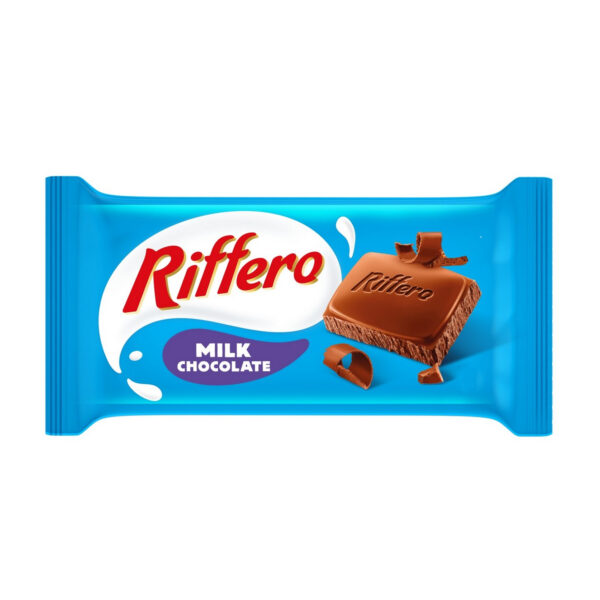 riffero 75g milk chocolate 36584048372263 b5cbb73863