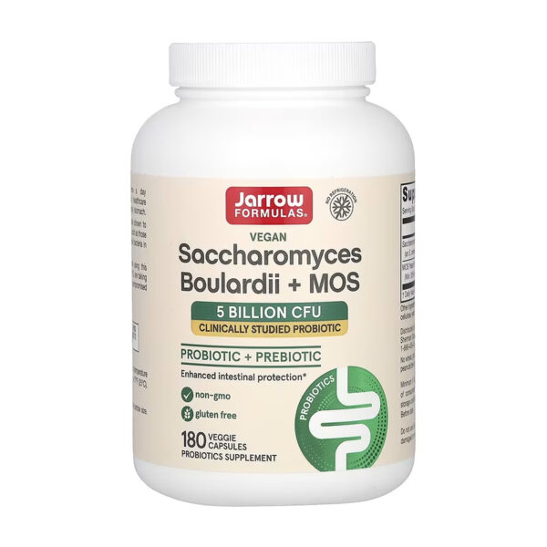 saccharomyces boulardii mos 180 vcaps 63461058432630 0f9138bb81