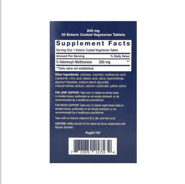 same 200mg 30 enteric coated vegetarian tabs 95143474824828 35ac41062e