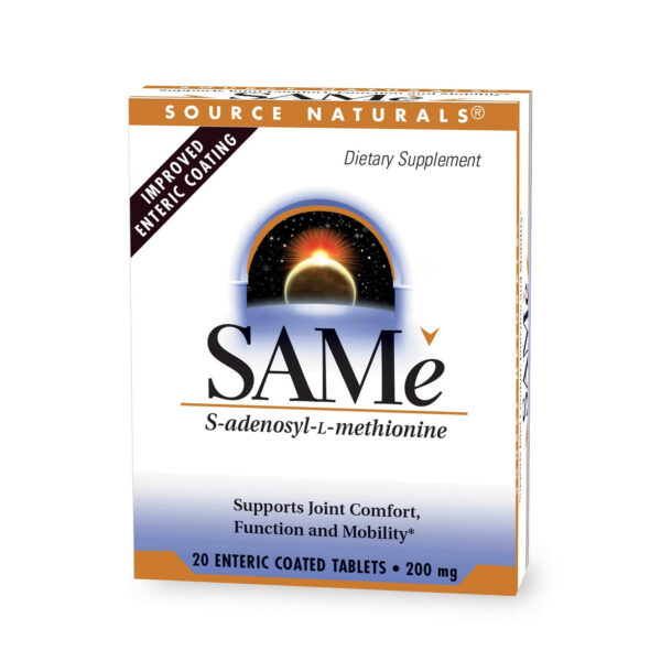 same 200mg enteric coated 20 tabs 13527899632121 2a73f36bc9