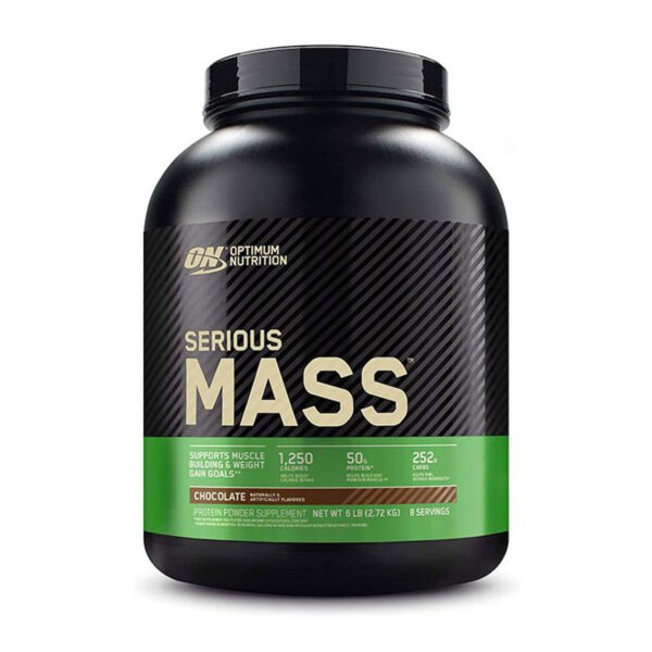 serious mass 6lb chocolate 24930610796313 ff04ffe5f6