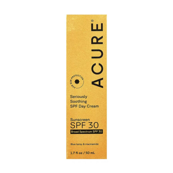 seriuously soothing spf day cream 50 ml 12726712958262 c5489554ef