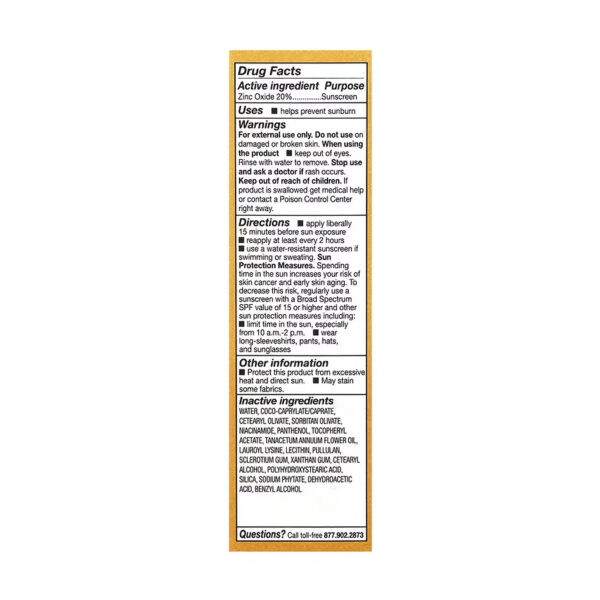 seriuously soothing spf day cream 50 ml 19887326519280 b2a881ff54