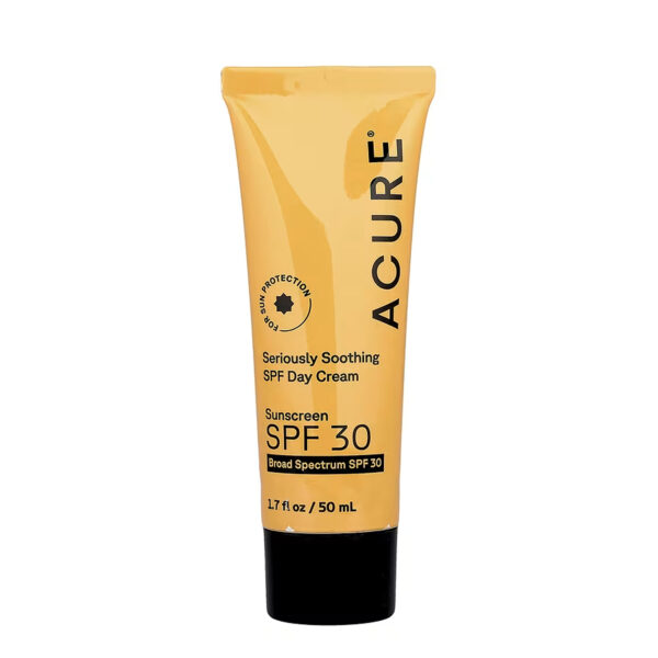 seriuously soothing spf day cream 50 ml 56031867379219 c18c87b814