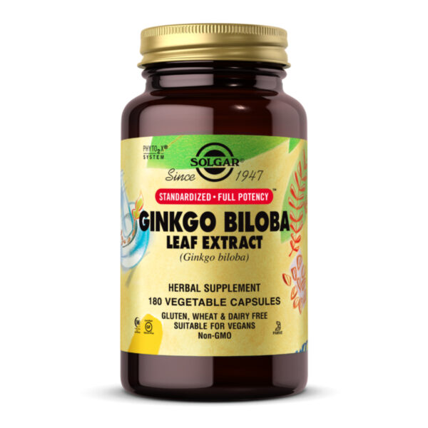 sfp ginkgo biloba leaf extract 180 vcaps 80339301036848 1efed8f731