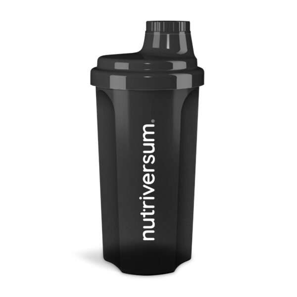 shaker 500ml dark 19121667319962 cb830df443