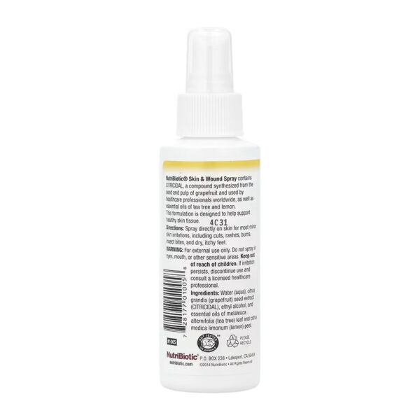 skin wound spray 118 ml 80507996970482 d99a9b368f