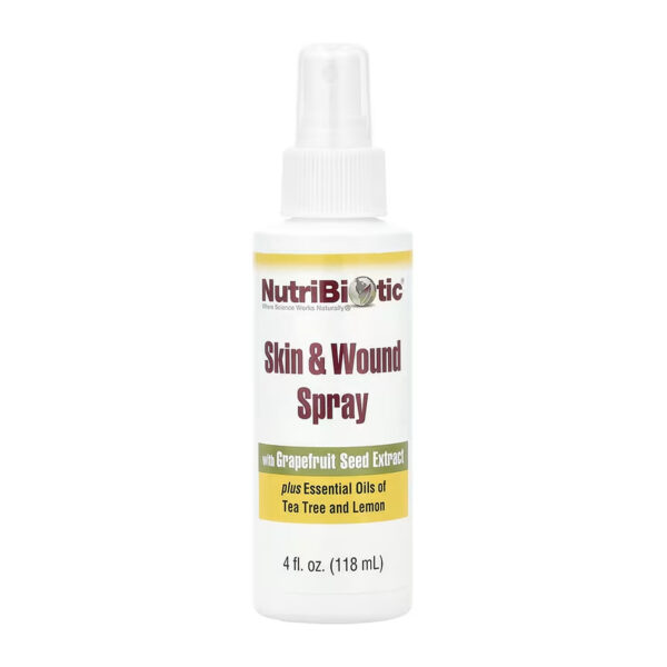 skin wound spray 118 ml 98500839631627 70e55be4a4