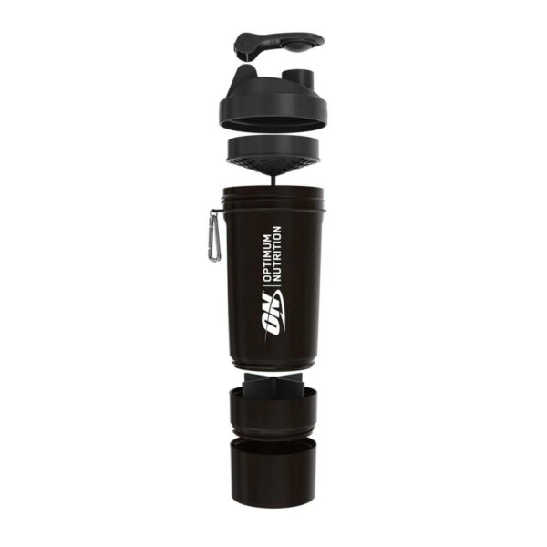 smart shake decathlon 600ml black 60043528020373 e0fb3acd82