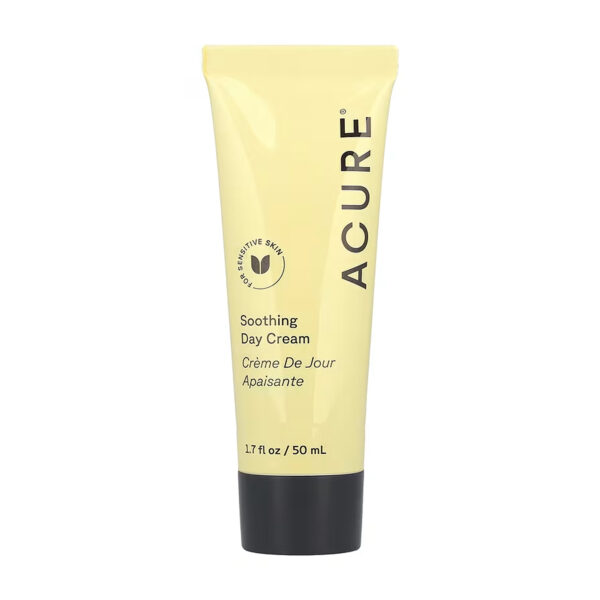 soothing day cream 50 ml poshkodzhena upakovka 32214874286684 cebe32b373