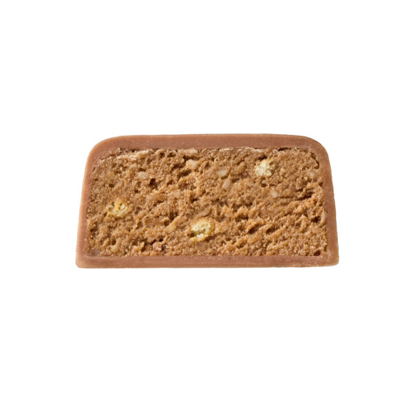 space bite 10x45g chocolate coffe 47135191032488 afb0a2f6d1