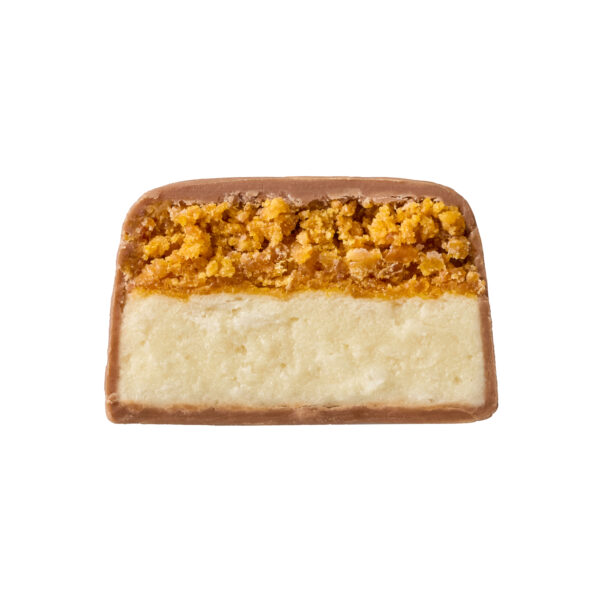 space bite 10x45g coconut mango 76447843899321 844ae9035e
