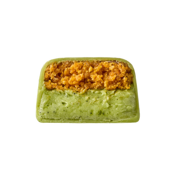 space bite 10x45g matcha mango 73058110997128 545bcdf07c