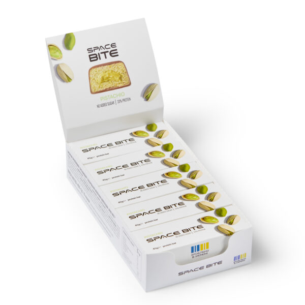 space bite 10x45g pistachio 26795680639936 cd7c18825d