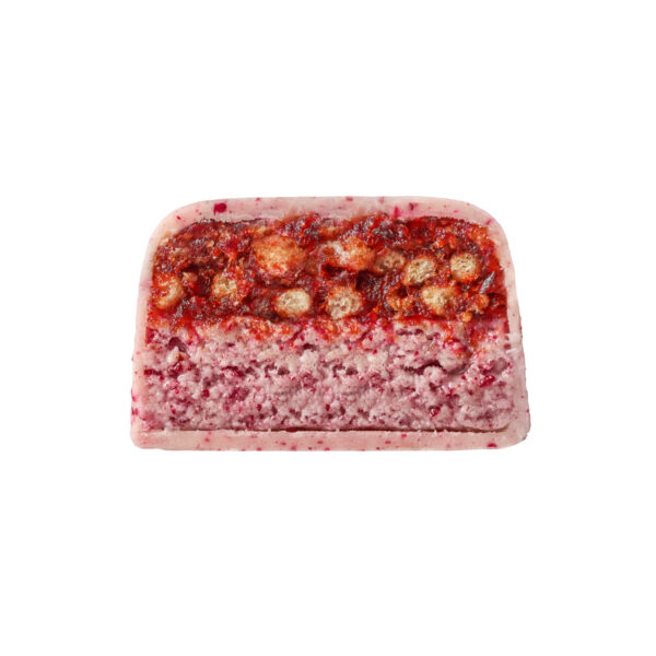 space bite 10x45g raspberry cranberry 35916805610982 fc60ed0818