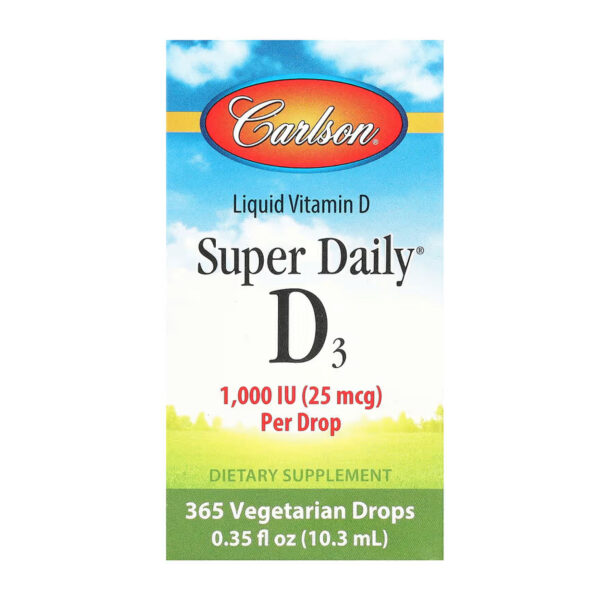 super daily d3 1000iu 10.3 ml 58870304294037 01eaac5e48
