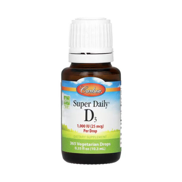 super daily d3 1000iu 10.3 ml 99757778089289 a36697c7ec