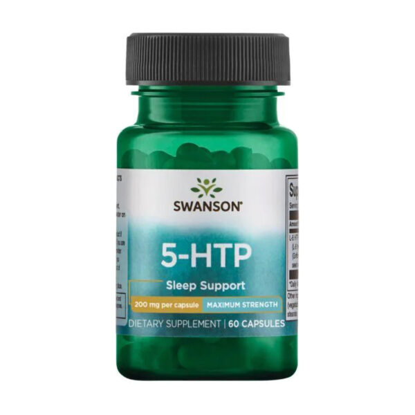 swanson5htp 200mg 60caps 32807064845719 a724d6d20b