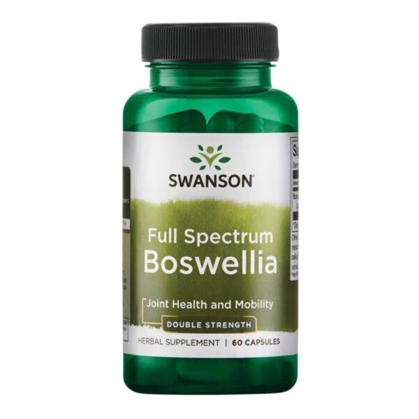 swansonboswellia double strength 800 mg 60 caps 90141506386012 a5b4cd7b21