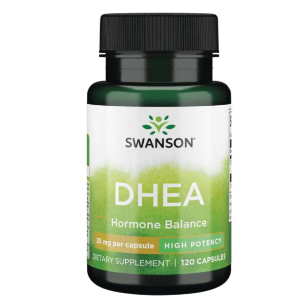 swansondhea 25mg 120caps 55131948753866 332b312fd6