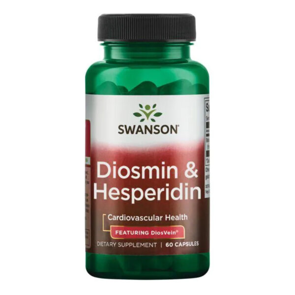 swansondiosmin hesperidin 60caps 16468505095753 3c081947b5