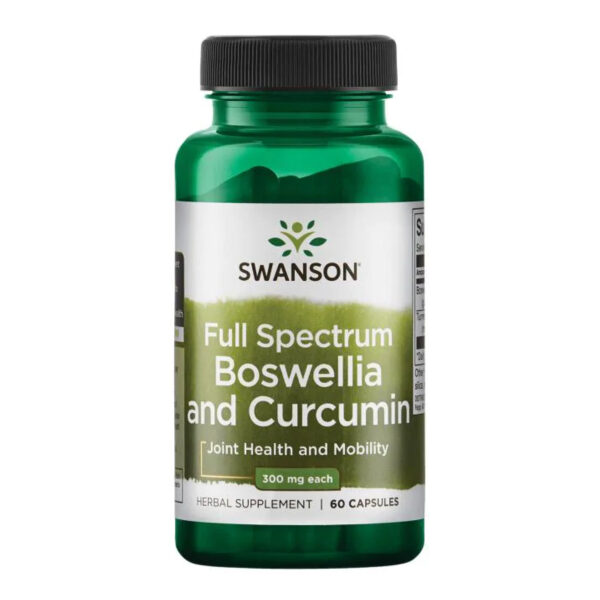 swansonfull spect boswellia and curcumin 60 caps 18801569842044 ce1cabd608