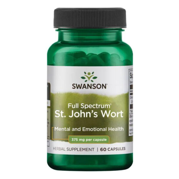 swansonst. johns wort 375mg 60caps 33995094608743 d6e1beb7e3