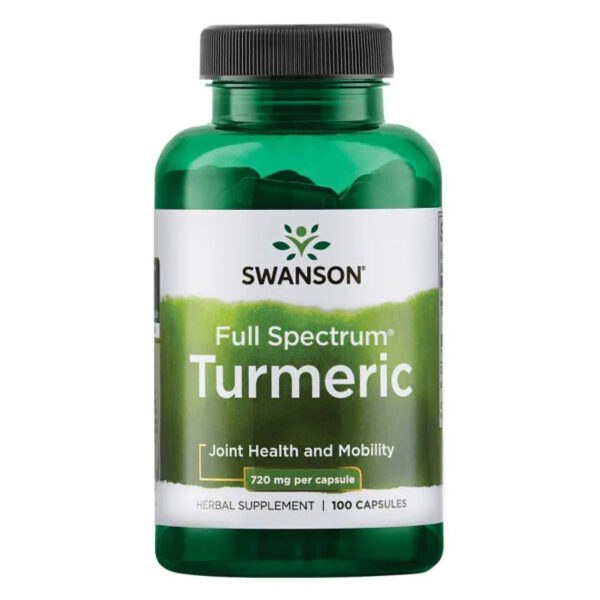 swansonturmeric 720 mg 100 caps 59734827867676 f21df9b323
