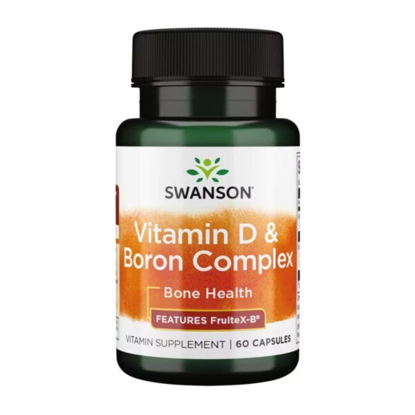 swansonvitamin d boron complex 60caps 75329731681800 abe2eb9051