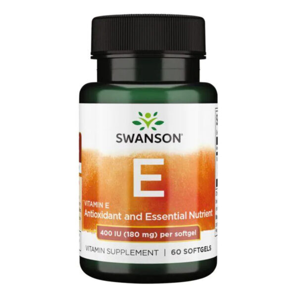 swansonvitamin e 400iu 60caps 28294582639607 ea45c8cc13