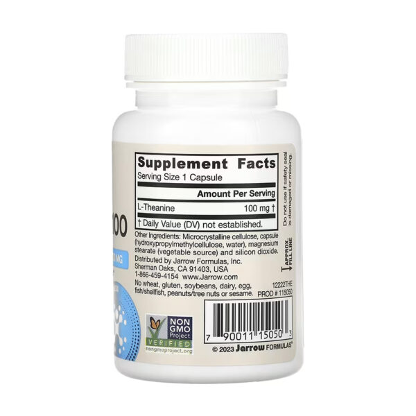 theanine 100mg 60 vcaps 30759969738133 2e8b71ccab