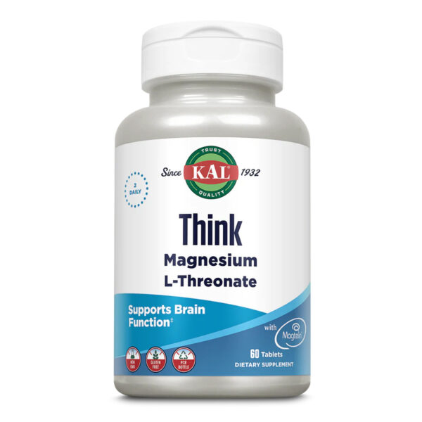 think magnesium 2000mg 60 tabs 56350220784754 730fdc241f