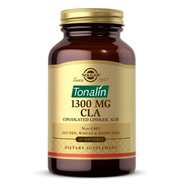 tonalin cla 1300 mg 60sfg 41146826154474 9226334b36