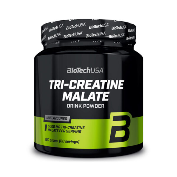 tri creatine malate 300g 17953330322320 8d12428035