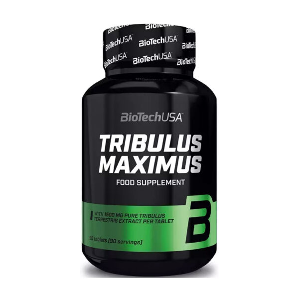 tribooster 120 tabs 17134319710499 89875f4017