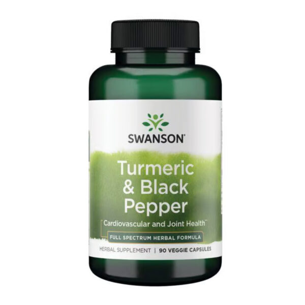turmeric black pepper 90 vcaps 40380479517623 c83ae1725e