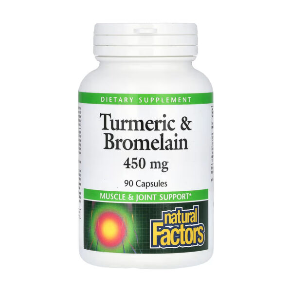 turmeric bromelain 450mg 90 caps 22876709755341 a25a24fcf4