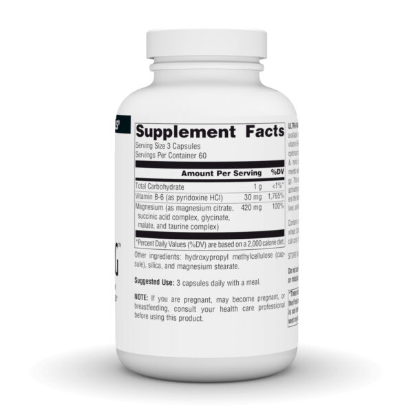 ultra mag 180 vcaps 55348668524532 9ba51d4b08
