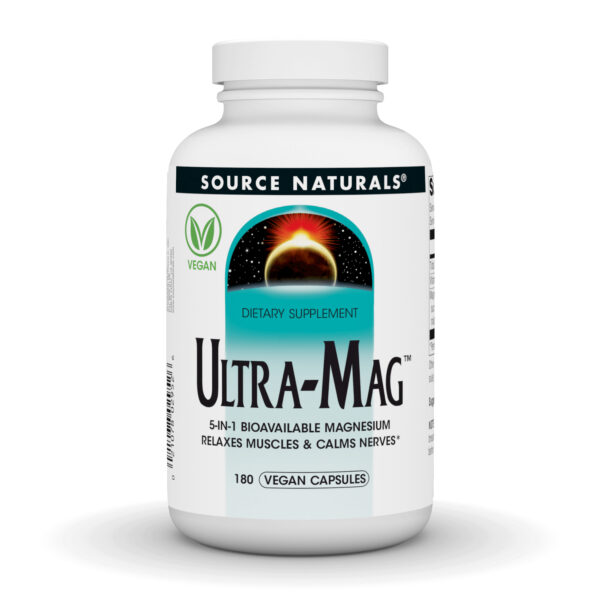 ultra mag 180vc 23894730213514 2465c4e9f4