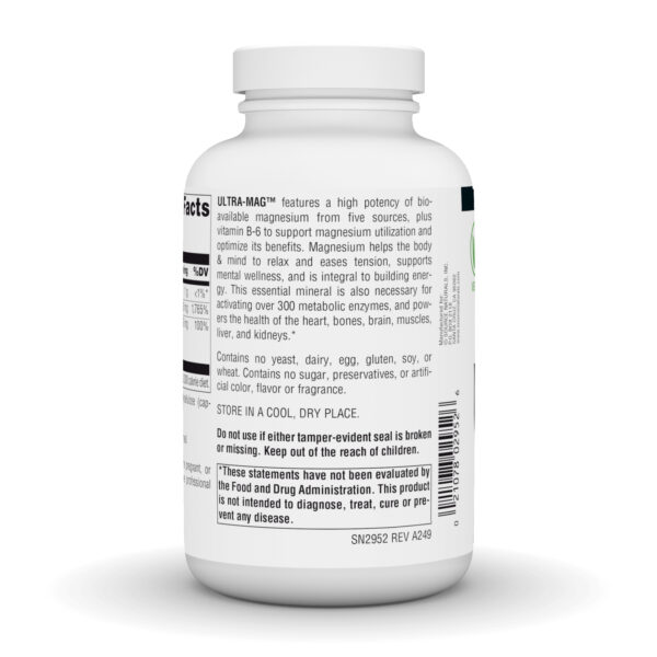ultra mag 180vc 82164022263218 6f94f899b2